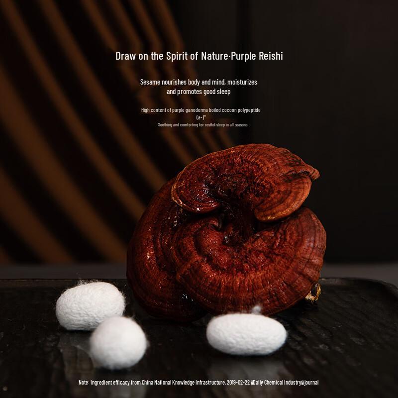 Canhua Niangniang Jinxiu Nianhua 100% Mulberry Silk Duvet & Quilt Collection