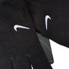 Nike Gestrickte Swoosh-Handschuhe für Kinder/Kids 2.0