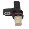 Transmission Speed Sensor  28810-RJ2-003 Fits for Honda Accord 2013-2017
