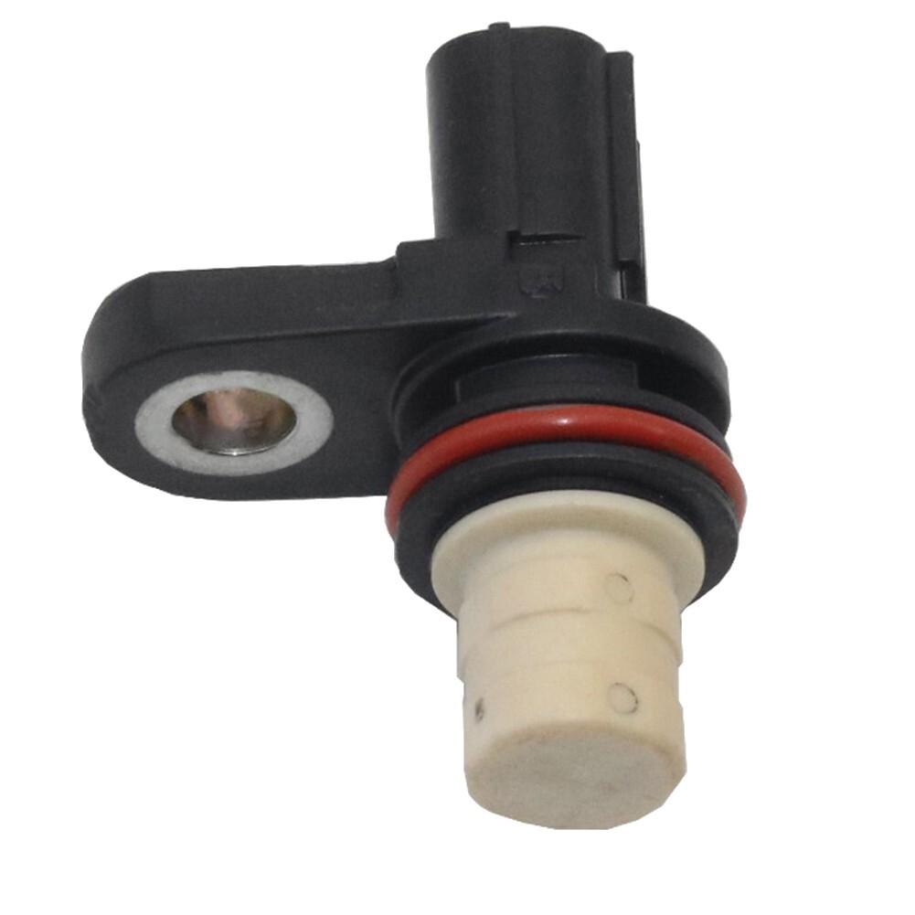 Transmission Speed Sensor 28810-RJ2-003 Fits for Honda Accord 2013-2017