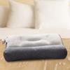 Cervical Pillow Bed Ergonomic Comfortable Compact Neck Sofa for Bedroom Summer