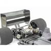 Infinity If11 Ii 1 10 Electric Formula Car Chassis Kit