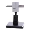 Aluminum Zinc Zinc Alloy Mini Table Vise Precision Clamp Mini Vise DIY 2in1 Bench Vise  Fixing Tools