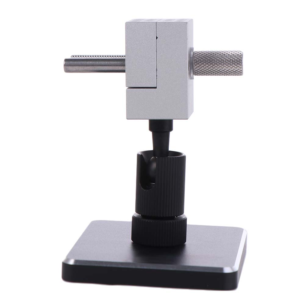 Aluminum Zinc Zinc Alloy Mini Table Vise Precision Clamp Mini Vise DIY 2in1 Bench Vise  Fixing Tools