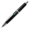Pilot CAPLESS RADEN Fountain Pen SUIMEN Medium Nib FCN-5MP-RM-M with Converter