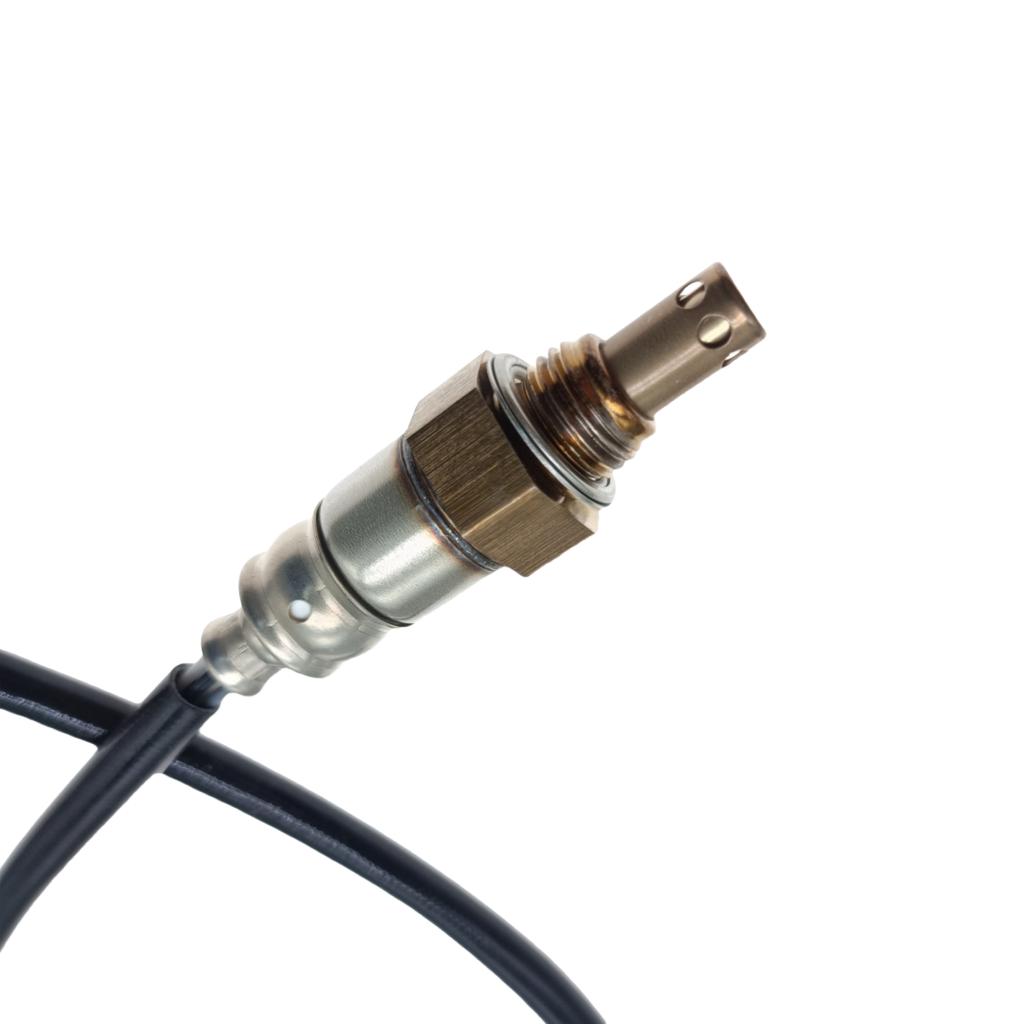 High quality new BC38592A1000 BC3-8592A-10-00 Motorcycle oxygen sensor for Yamaha