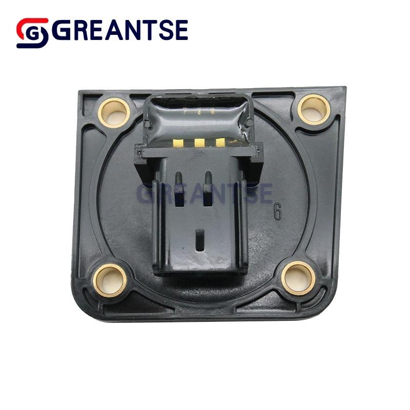 High Quality Camshaft Position Sensor 5096057AA For Dodge Neon Chrysler Sebring Plymouth Breeze 1995-2005 Automotive Parts