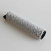 Roller Brush Household Replacement Robot Vacuum Part