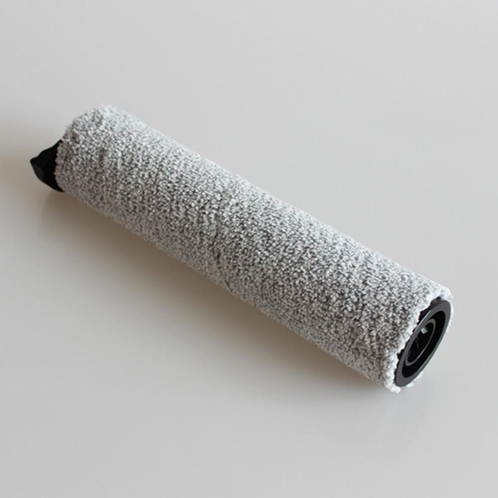 Roller Brush Household Replacement Robot Vacuum Part