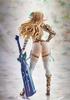 Vertex Originals Elf Village 8th Villager Cecil Antenna Shop Limited Edition Scale Complete Figure for [Limited Edition] 1/6 [Vertex] [Pre-order