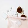KAHI Airy Fit Sun Stick SPF 50+ PA++++ 14g/28g
