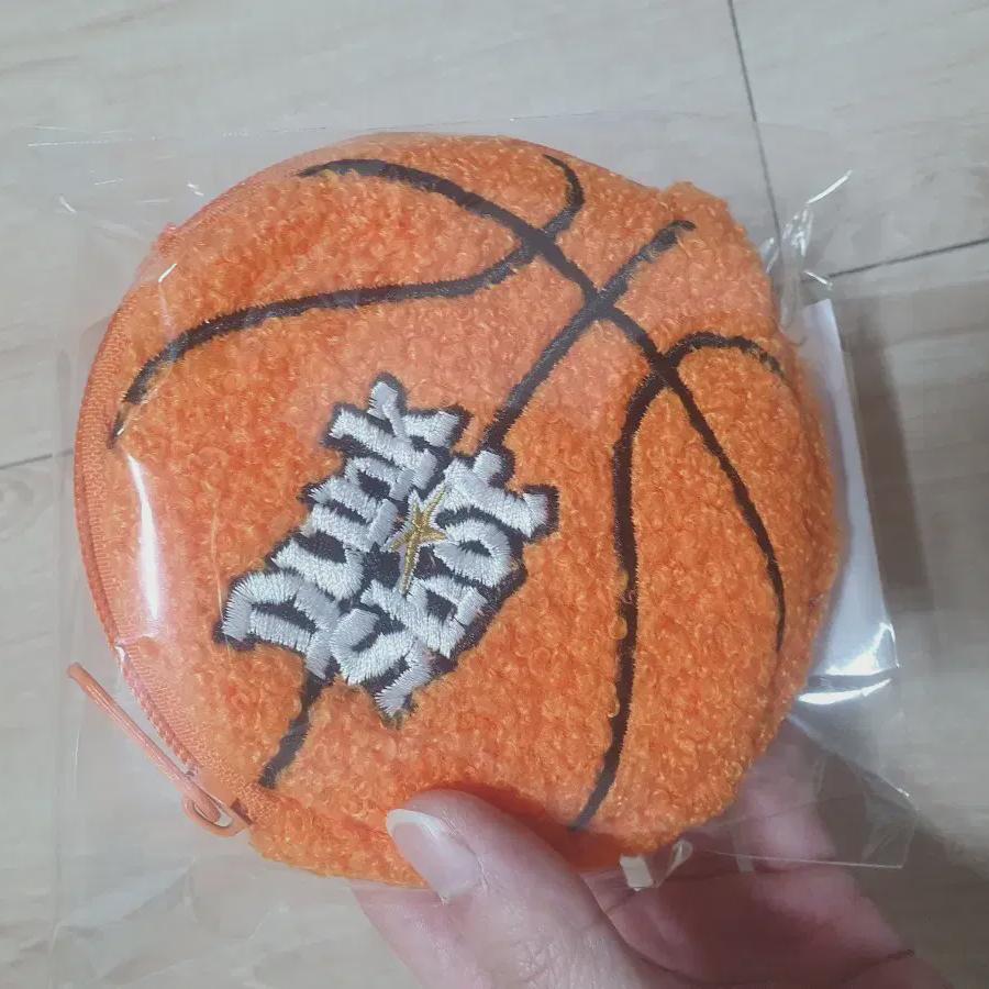 Nct Wish Pouch Yushi