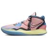 Nike Kyrie Infinity 'Valentine's Day' DH5385-900