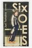 SixTONES Acrylic Stand Akuta Fest (Tanaka Itsuki)