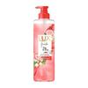 LUX Fig & Lily Scent Essential Oil Shampoo