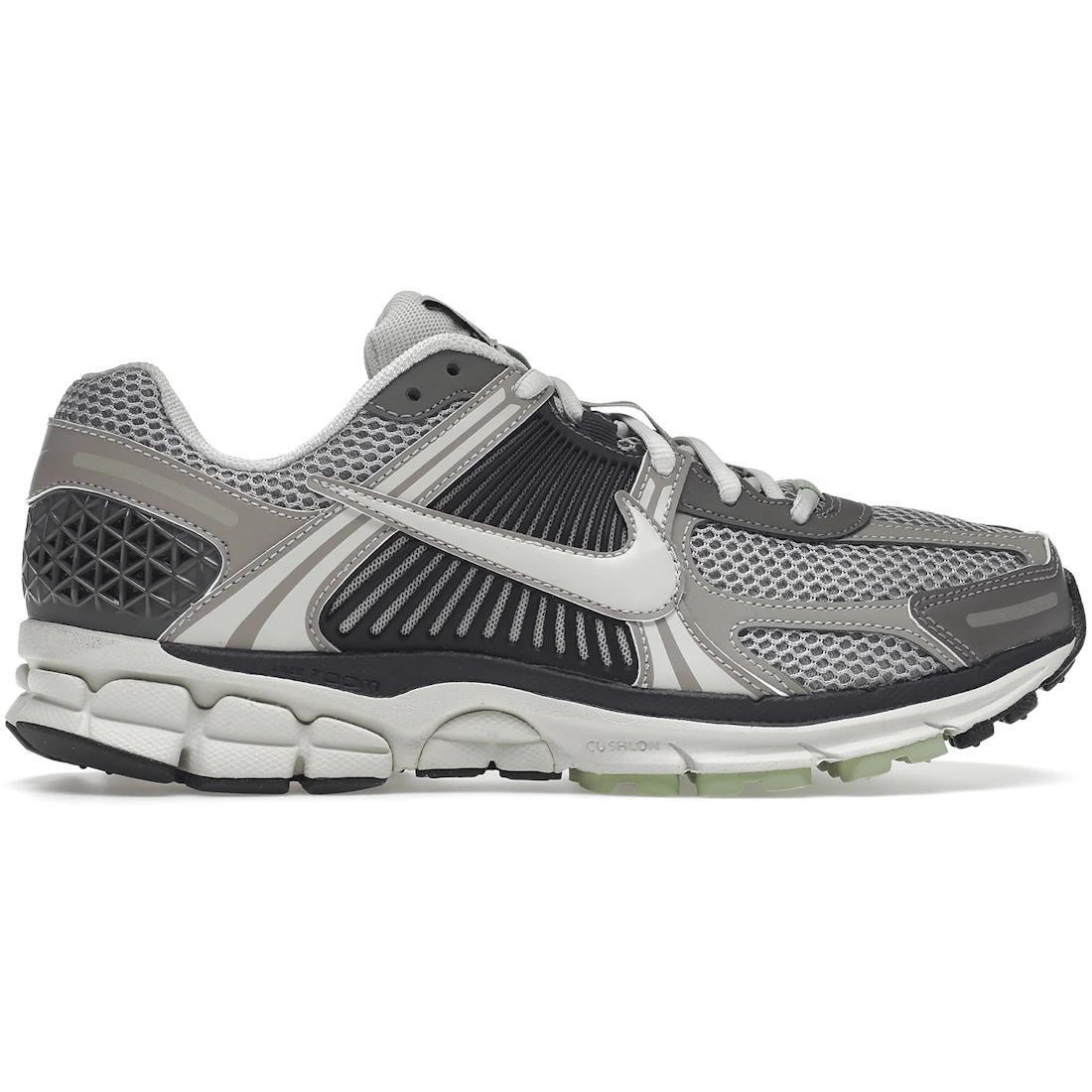 

Sneaker Nike Zoom Vomero 5 Cobblestone Flat Pewter (Women s)(FB8825-001) 35.5