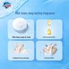 Safeguard 3x100g Bar Soap Special Pack