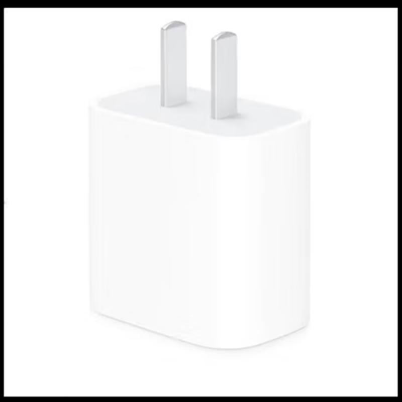 

Apple Original Power Adapters & Chargers