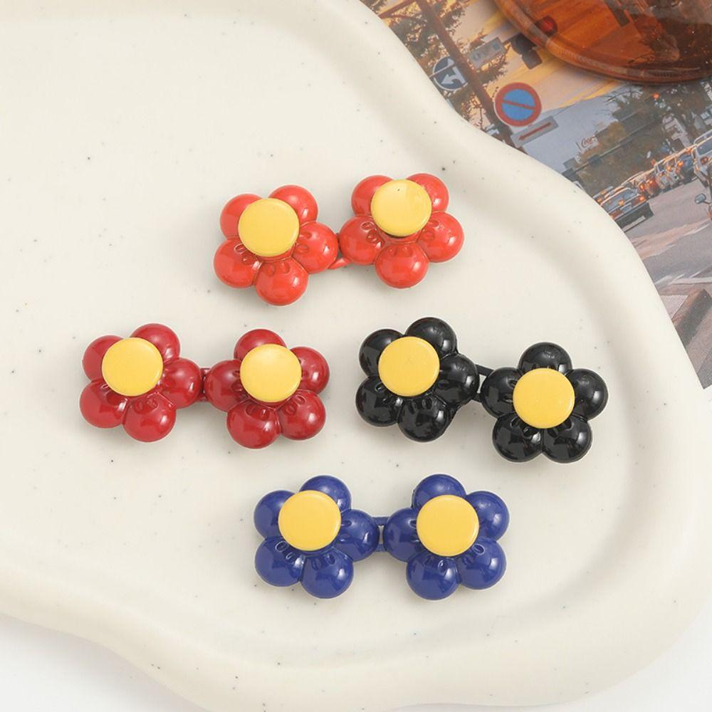 

Застежки на пуговицах, затягивающиеся пряжки, регулируемые пуговицы для свободных джинсов унисекс