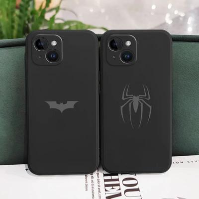 Telefon kapları – Smartphone Bumper Kılıflar