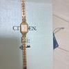Used CITIZEN Kii: Ladies' Watch