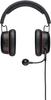beyerdynamic MMX 100 Black Gaming Headset