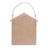 Something Different Life Ring Beach Hut Hanging Decoration