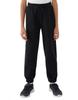 Tracksuit Bottoms For Girls 4F F1509 4Fjwmm00Ttrof1509-20S