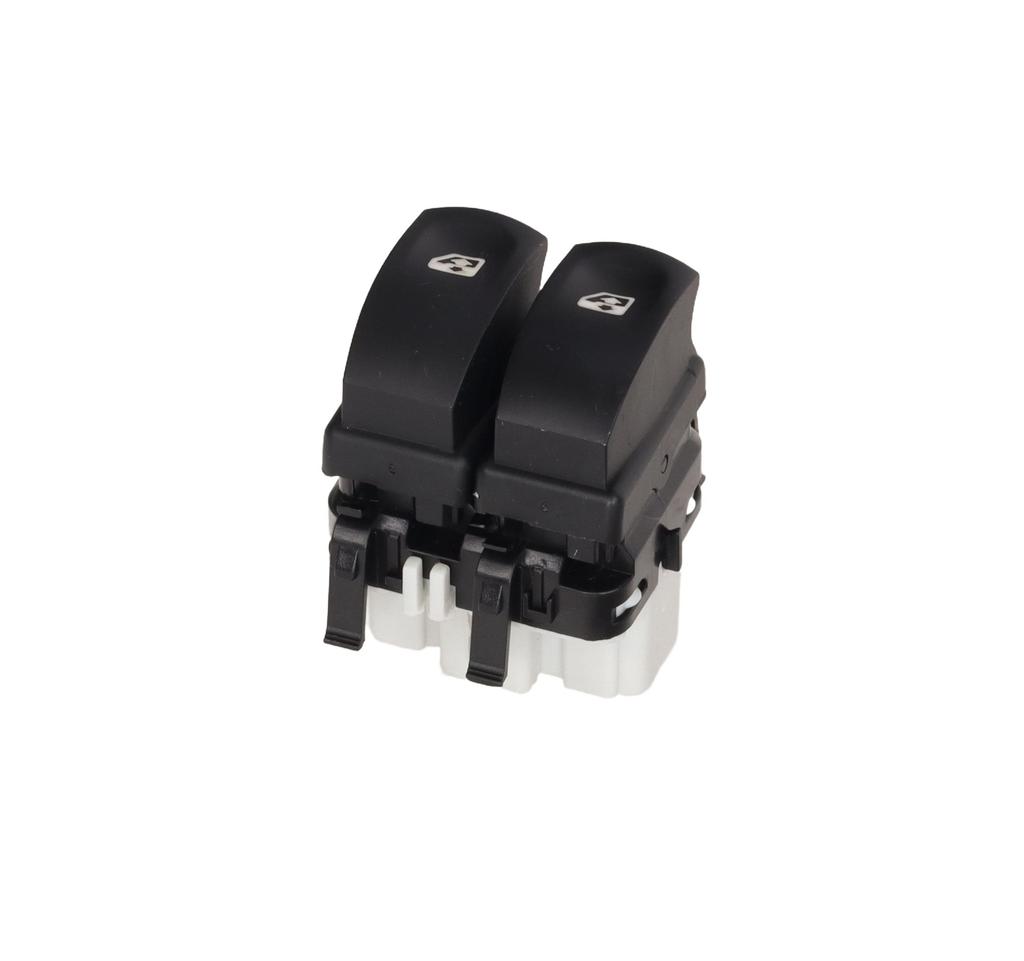 Ft04581 Fast Window Switch Left Front