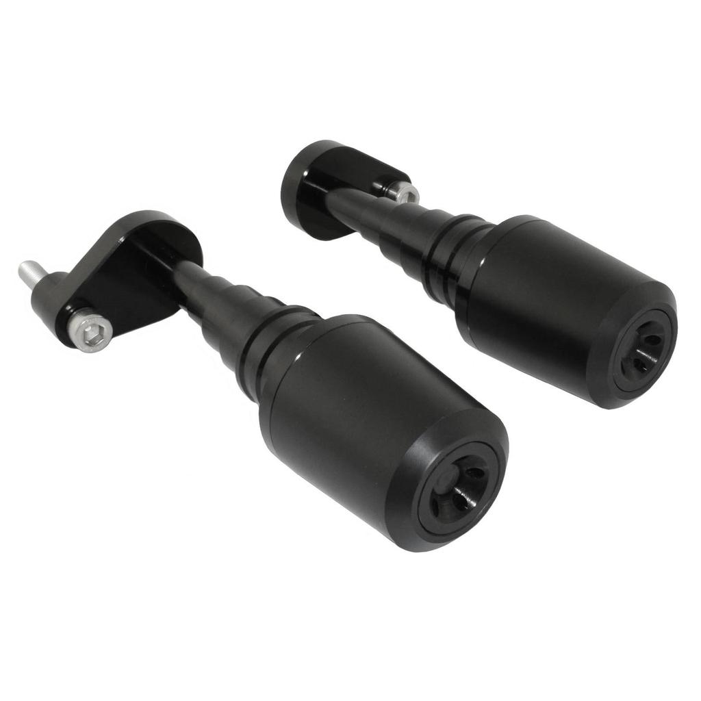 Yamaha R15 V3 (2018-2020) Protective Anti-Fall Bar Rubber