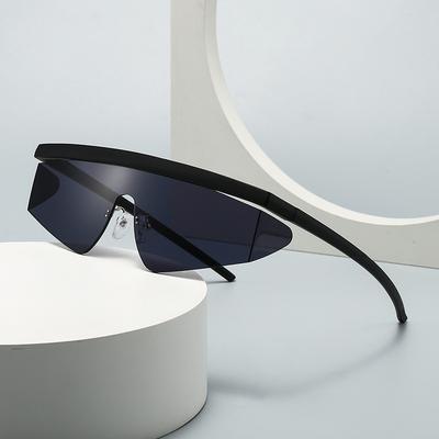 Occhiali e accessori – Occhiali da sole