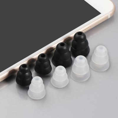 Accessori per auricolari