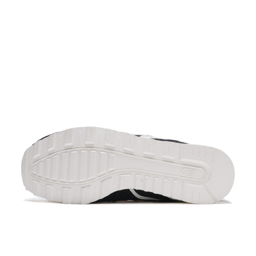 New Balance W996 Black 6ql  W996 6ql Black 6ql 