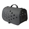 Breathable Cat Carrier Bags Durable Space Baggo Carrying Travel Capsule Cage Portable Bag Pet Supplies