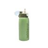 Kappa Portable 800ml Sports Water Bottle