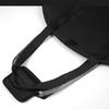 Portable Cycling Wheel Storage Bag Protective Cover Waterproof Dustproof Storage Case Bicycles Accessories Enduring