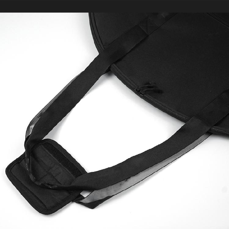 Portable Cycling Wheel Storage Bag Protective Cover Waterproof Dustproof Storage Case Bicycles Accessories Enduring