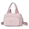 Single Shoulder Bag, Versatile with Multiple Pockets, Crossbody Bag for Women, Handbag for Ladies