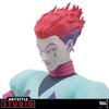 Anime Hunter x Hunter Hisoka Actionfigur Gon Freecss und Killua Zoldyck Figurenstatue Sammlerfigur Puppe Spielzeug Hobbys