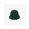 Lacoste Wool Mix Knit Bucket Hat Rb702e 54n Yzp q2nRb702e 54nYzp