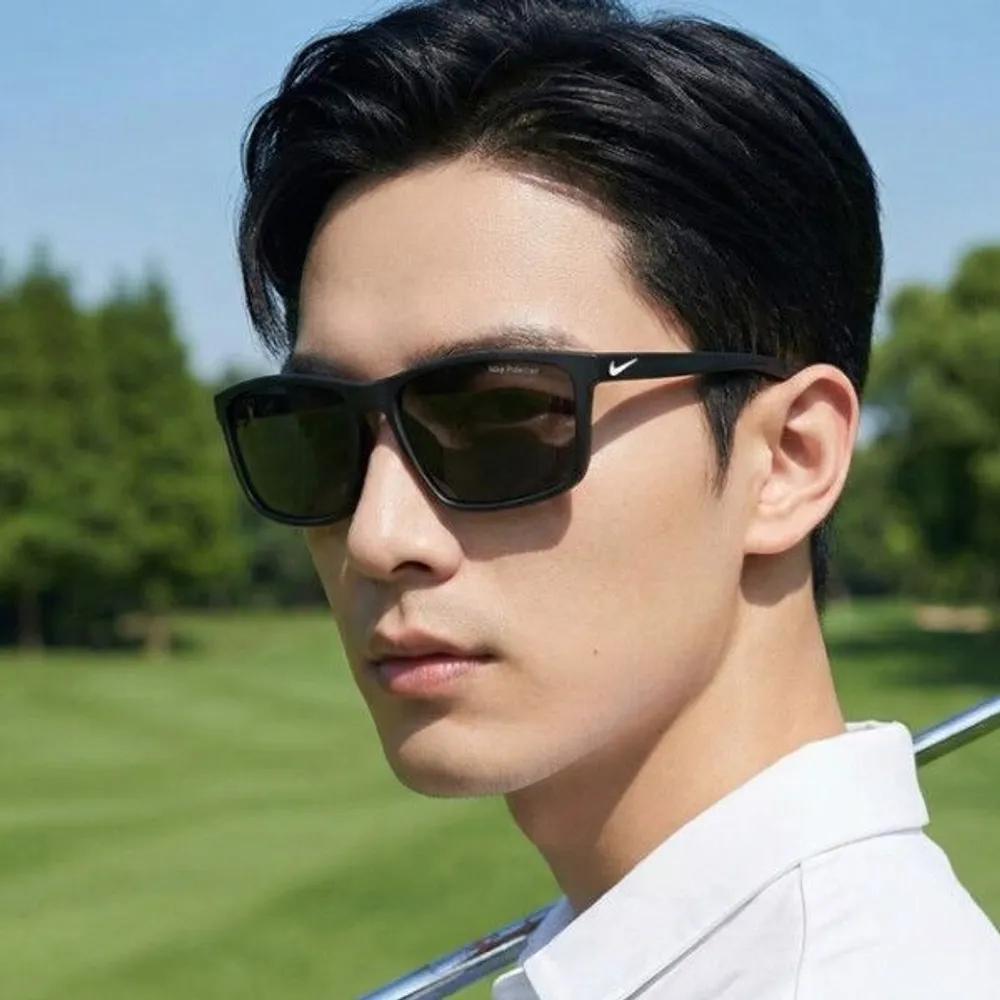 

Bally Ant P Sports Polarized Sunglasses Trekking Fishing Golf Running Fashion FJ2001 010