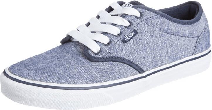 Vans Atwood Sneakers