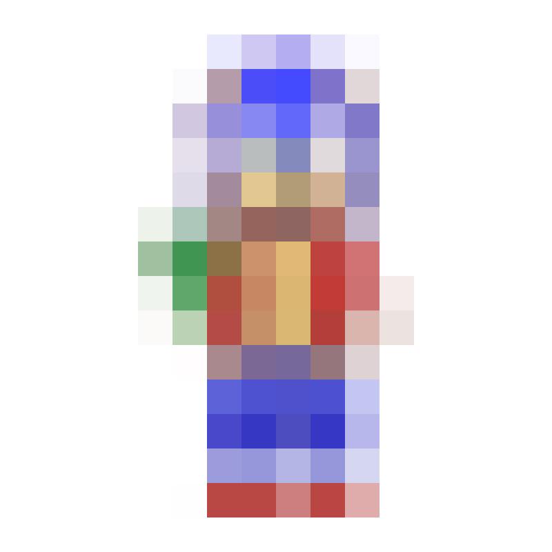 

Wm6076 Рождественский строительный блок, фигурка, украшение, Санта, строительный блок, сборка, кукла, игрушка, сумка about 4.5cm high