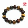 Pulseras – Pulseras con cuentas