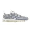 Comme des Garçons Homme Plus x Nike Air Max 97 'Glacier Grey'