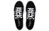 Puma Ever CV 'FS - Black White'