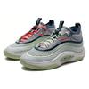 Nike Cosmic Unity 3 Casual Στυλάτα Ανθεκτικά Ελαφριά Μποτάκια Μπάσκετ Μέσης Κοπής Ανδρικά Αθλητικά Παπούτσια Teal DV2770-003