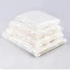 Vacuum Bags for Food Sauage Textured Storage Vacuum Pouch Packaging Bag for Vacuums Sealer Meat Fruits Bean Vegetables