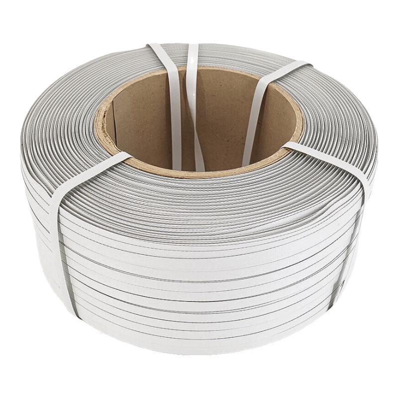 Haisidick PP Machine Packing Strap