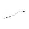 96878217 96829731 New Clutch Master Cylinder Sub-Pump Hose Oil Line for Chevrolet Cruze for Buick Excelle GT 2009 2010 2011-2016